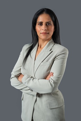 Council Member Image